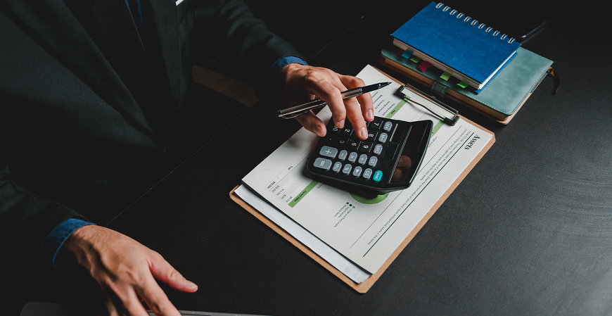 STF define não haver bitributação na incidência de ITCMD e IR