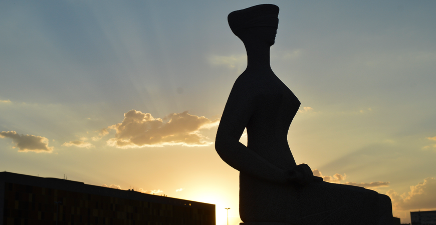 STF decide que corte no Reintegra vale após 90 dias