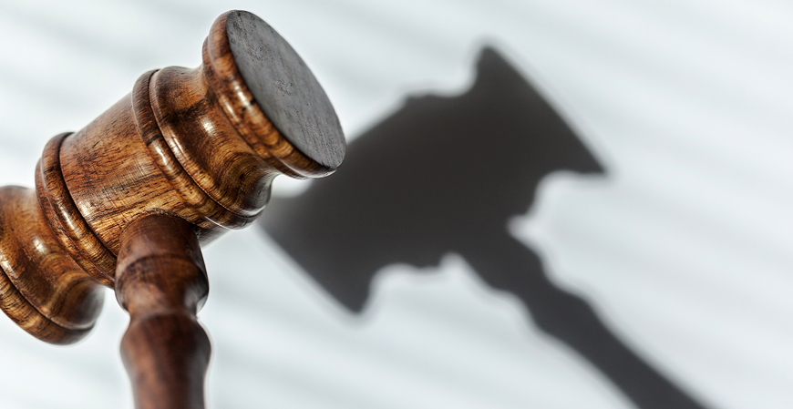 STF decide a favor do INSS e derruba revisão da vida toda