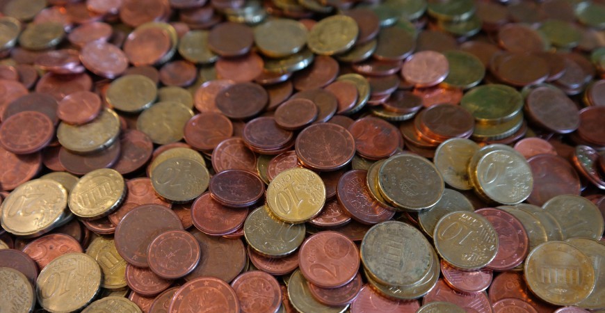 STF deve retomar julgamento sobre validade de multa em caso de tentativa negada de compensar crédito