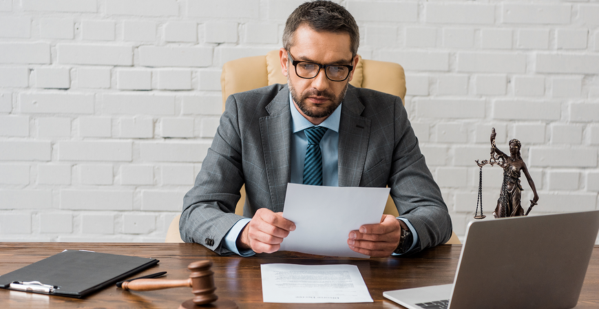 STF volta a discutir a Revisão Vida Toda nesta quinta-feira (1º)