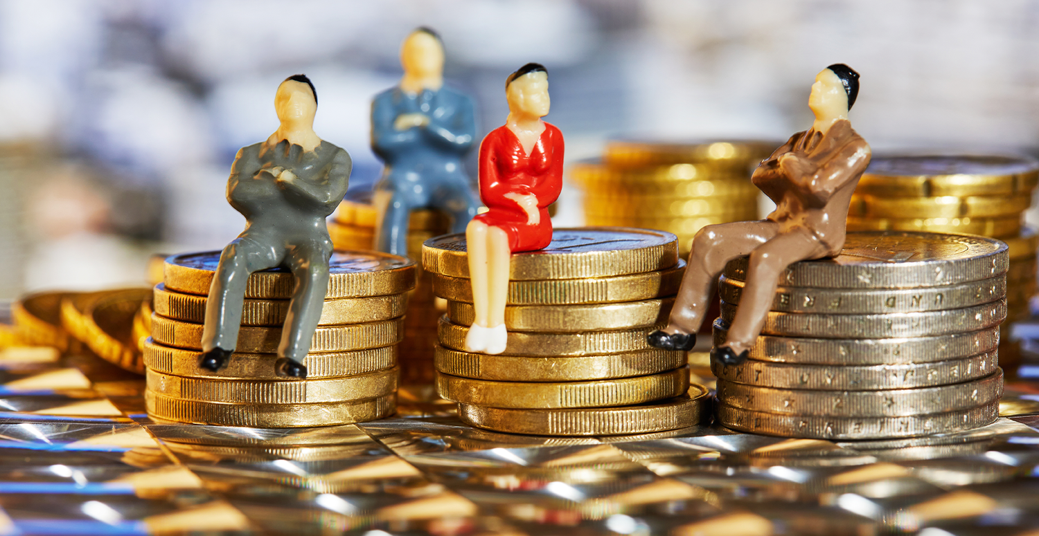 STF cobra do Congresso criação do Imposto sobre Grandes Fortunas