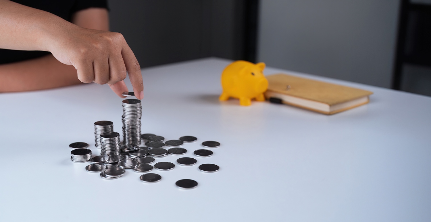 STF limita cobrança de contribuição assistencial a trabalhadores não sindicalizados