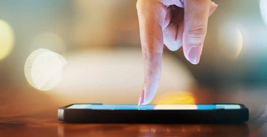 STF julgará ações sobre regulamentação das redes sociais nesta quarta-feira (27)