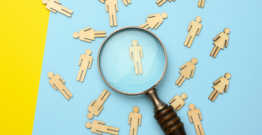 STF INSS Revisão da Vida Toda: entenda o que muda na sua aposentadoria