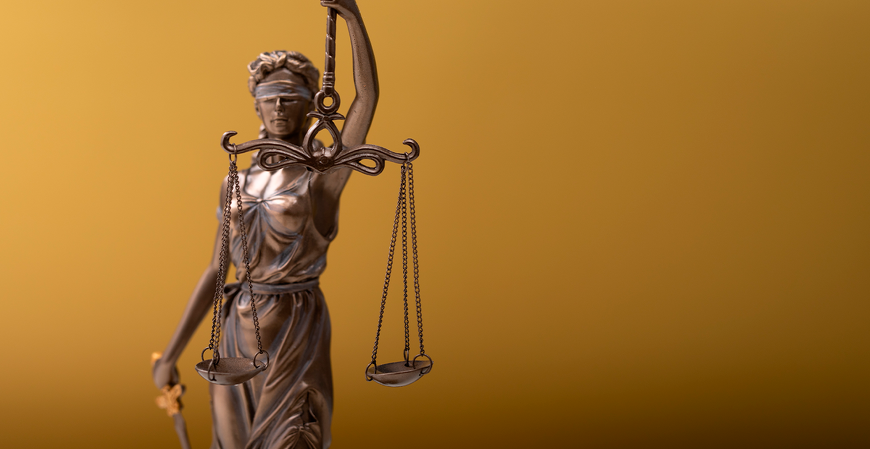 STF define renda de R$ 5 mil para Justiça gratuita