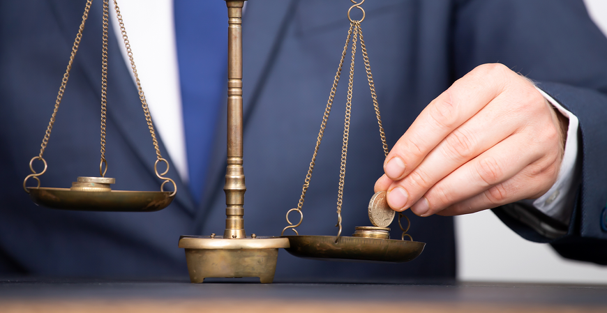 STF invalida regra de MG sobre remuneração de fiscais estaduais