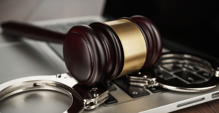 STF julga se empresas do mesmo grupo podem ser cobradas em execuções trabalhistas