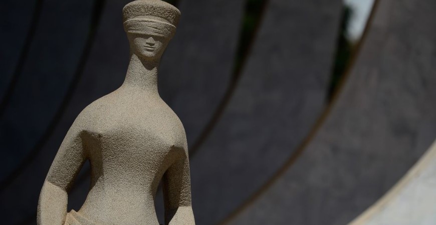 STF julga processos com impacto fiscal de até R$ 150 bilhões nesta semana; confira os principais temas