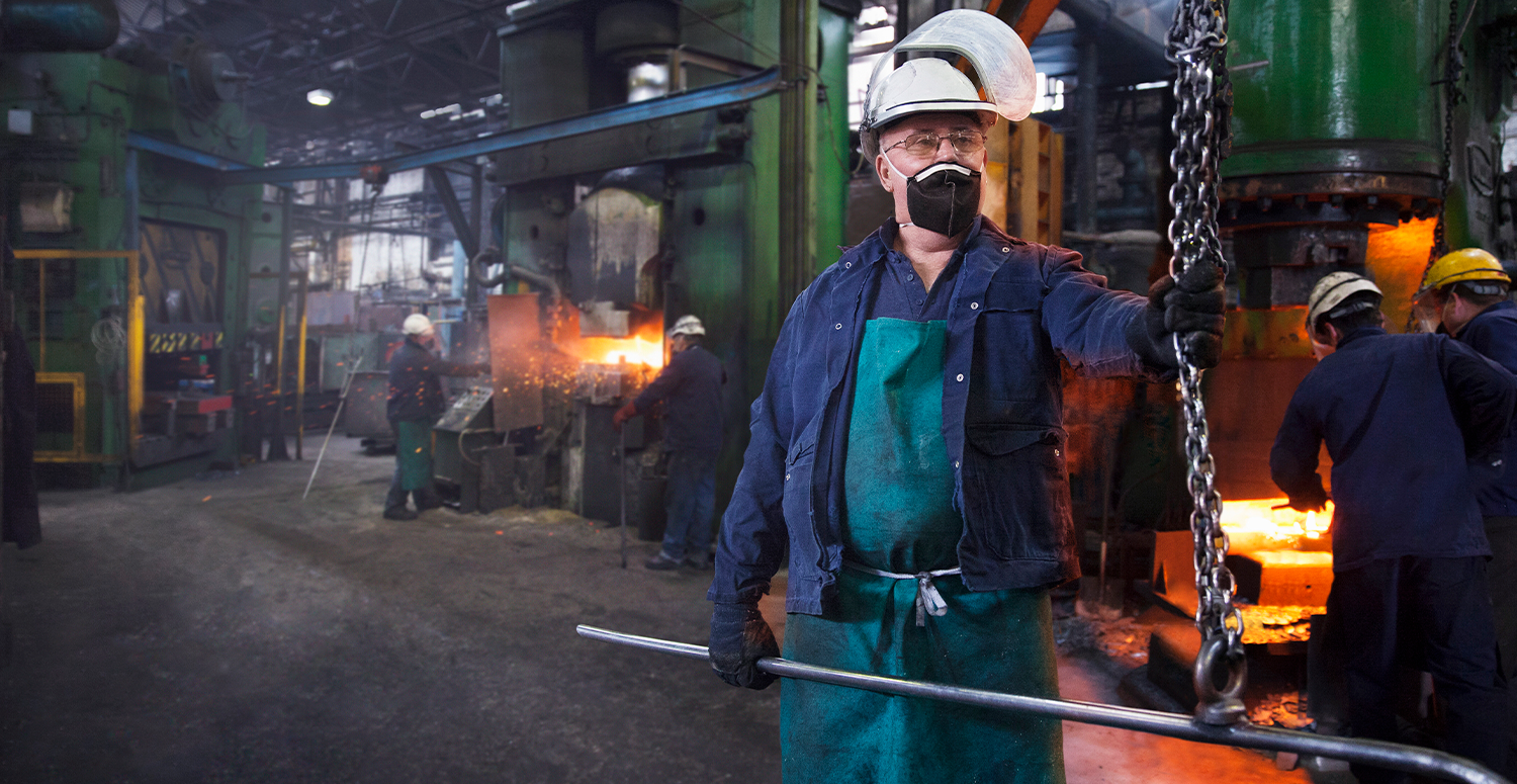 STF julga no dia 03/12 a idade da aposentadoria especial