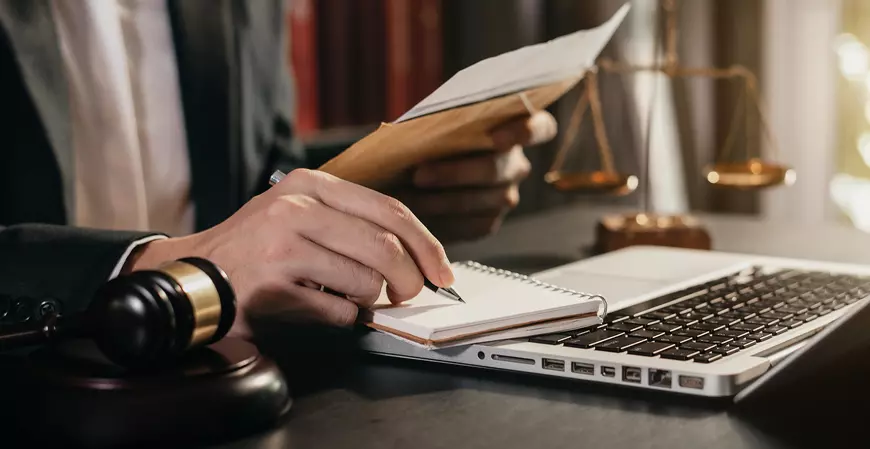 Supremo julga pedido do governo para pagar R$ 95 bilhões em precatórios