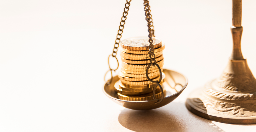 Julgamento no STF pode definir incidência de IRPF sobre doações antecipadas de herança