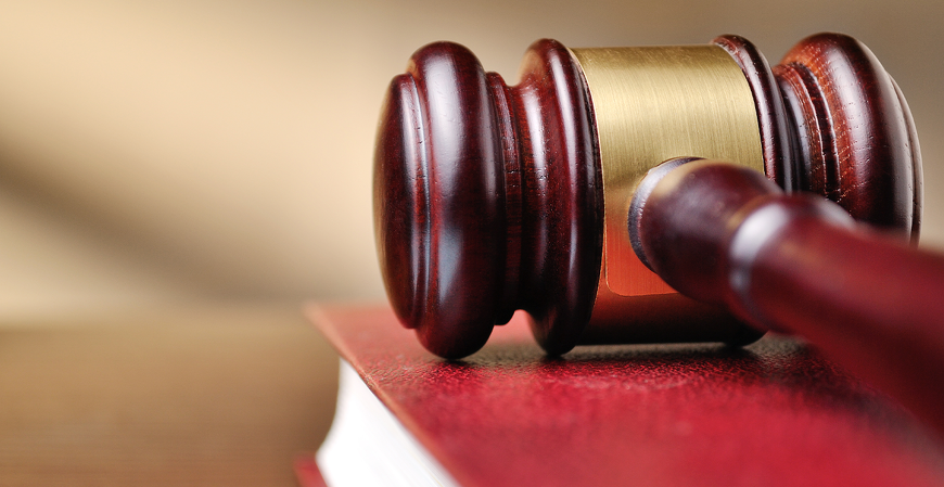 Análise do STF sobre adicional de ICMS para fundo de combate à pobreza é interrompido