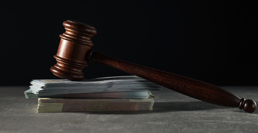 STF diverge sobre percentual máximo cobrado em multas por erro em declarações tributárias STF diverge sobre percentual máximo cobrado em multas por erro em declarações tributárias