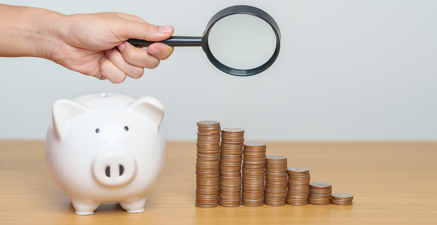 STF define limite de 60% para multas por erro em obrigação tributária