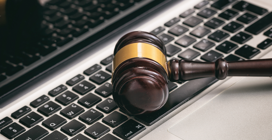 Empresas do Simples Nacional devem continuar a pagar Difal e ICMS-ST