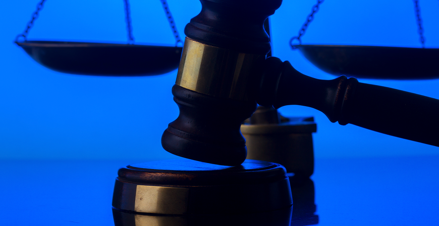 Supremo Tribunal Federal marca julgamento para decidir sobre desoneração da folha de pagamento 