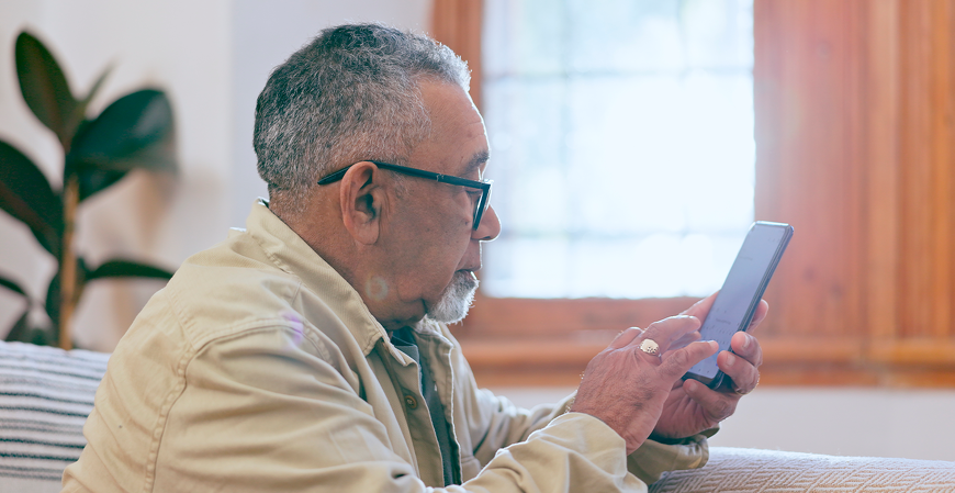 STF avalia mudanças na reforma da Previdência que afetam INSS e servidores públicos STF avalia mudanças na reforma da Previdência que afetam INSS e servidores públicos