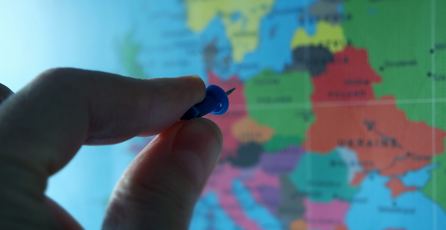 STF proíbe cobrança de 25% de IR sobre aposentadoria de brasileiros residentes no exterior