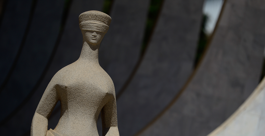  STF prorroga prazo de suspensão da desoneração da folha até setembro