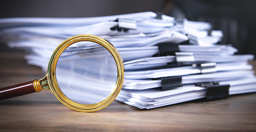 STF publica decisão sobre revisão da vida toda