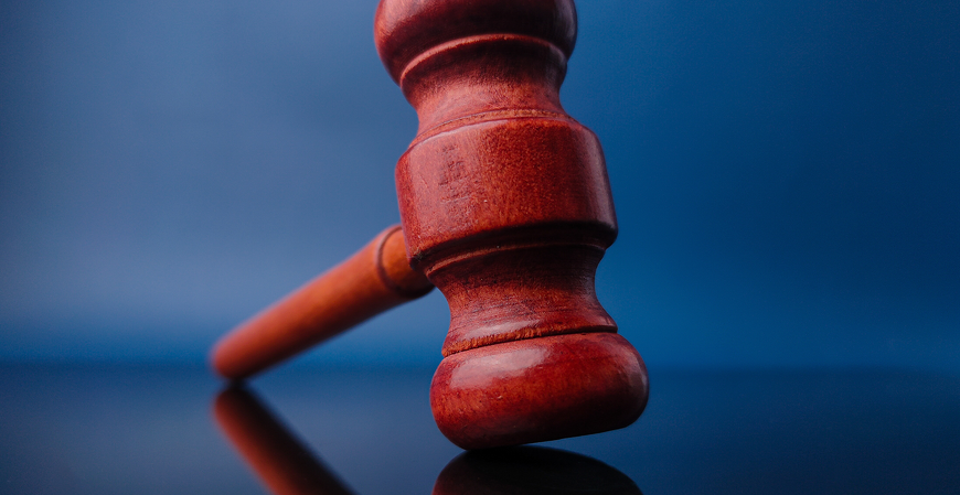 STF rejeita ação contra regras do saque-aniversário do FGTS