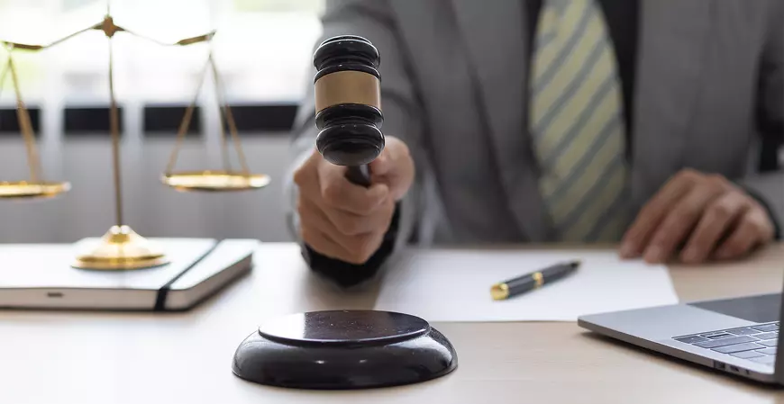 STF reinicia julgamento da correção do FGTS: entenda os possíveis impactos para trabalhadores e cofres públicos