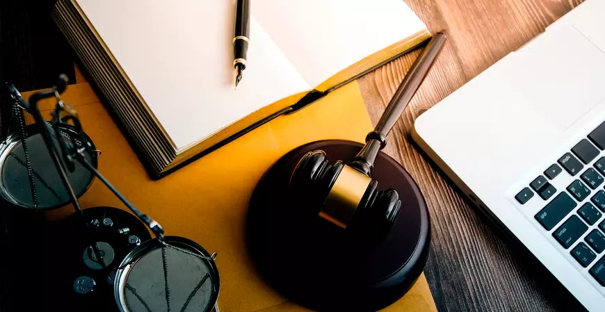 Decisão do STF pode mudar futuro dos trabalhadores: julgamento da revisão da correção do FGTS é retomado
