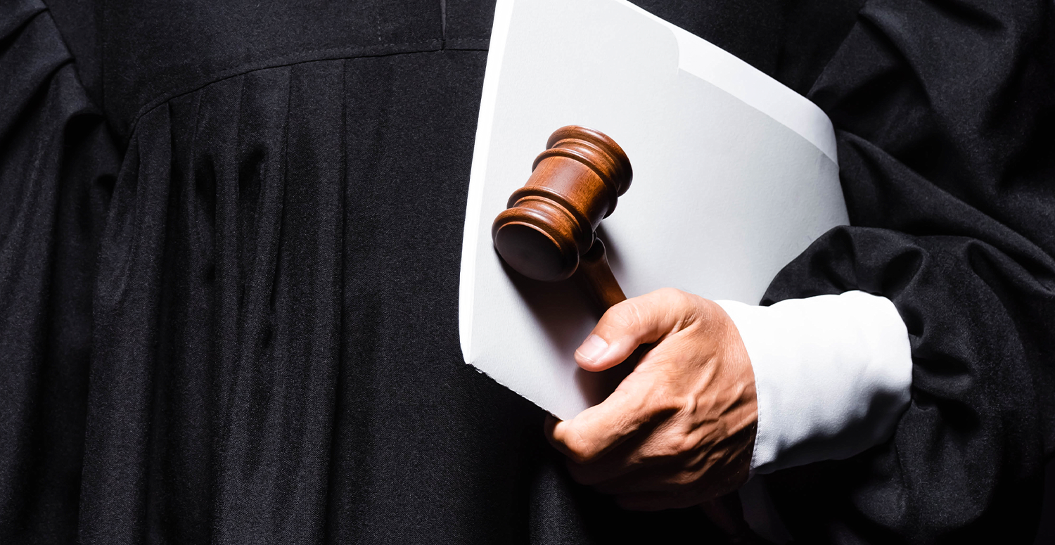 STF decide se multa tributária isolada é confiscatória