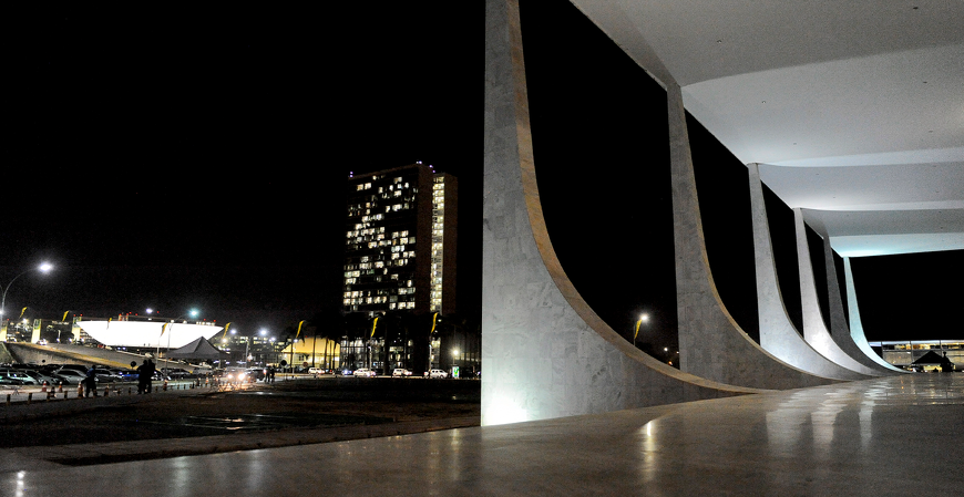 STF retoma julgamentos que podem impactar empresas e servidores
