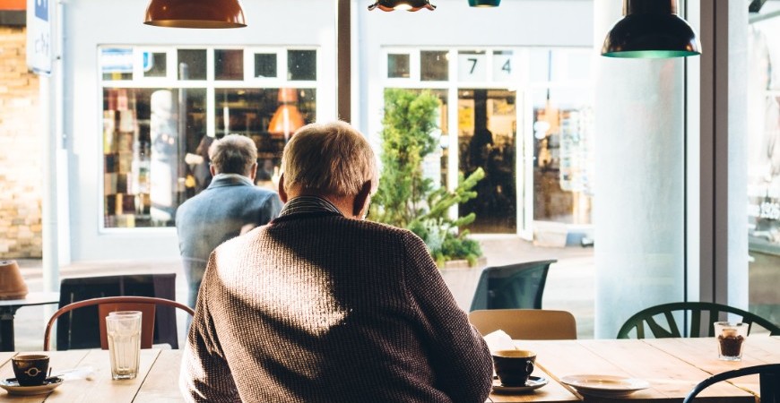 INSS: STF retoma julgamento da 'revisão da vida toda' com voto contrário de Nunes Marques