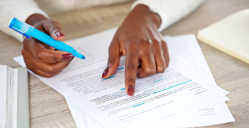 Decisão do STF paralisa ações trabalhistas sobre contratação por PJ