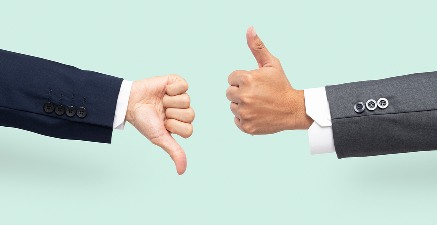  STF tem maioria para anular quatro pontos polêmicos da reforma da Previdência 