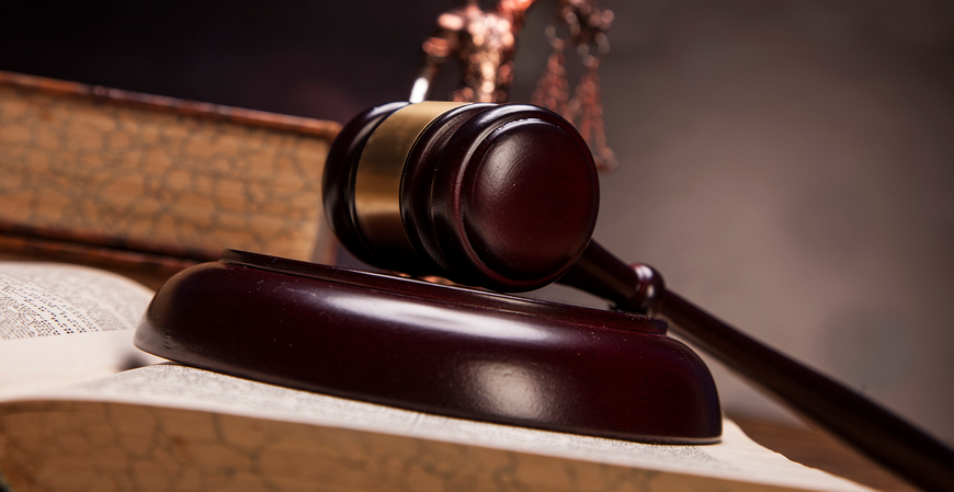 STF valida restrições a devedores contumazes de ICMS