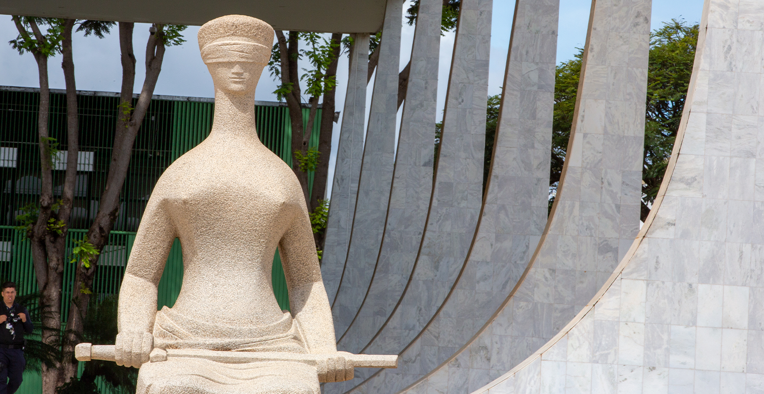 STF julga validade da regra que diminui valor da aposentadoria por invalidez