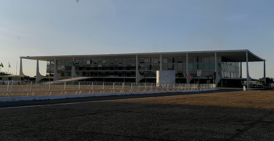 STF: tributos sobre consumo dominam decisões em repercussão geral