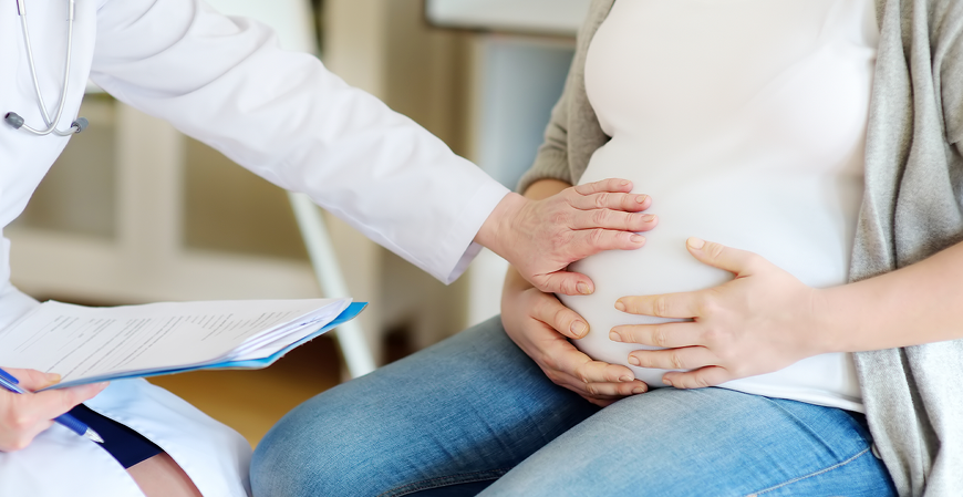 STF vai julgar se gestação de alto risco entra na lista de condições que dispensa carência para concessão de auxílio-doença