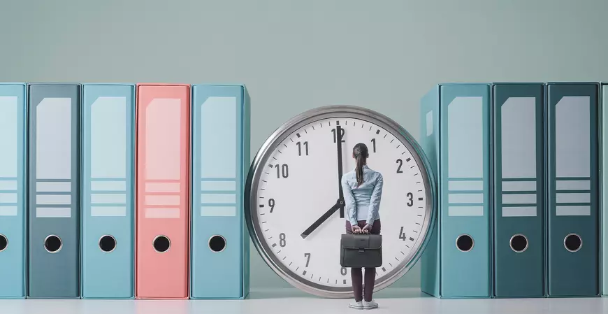 Jornada de trabalho: STF aprova negociação direta entre empregador e empregado