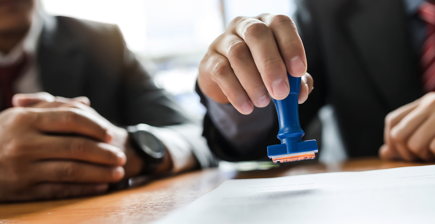 STF confirma responsabilidade tributária de representantes de transportadoras estrangeiras