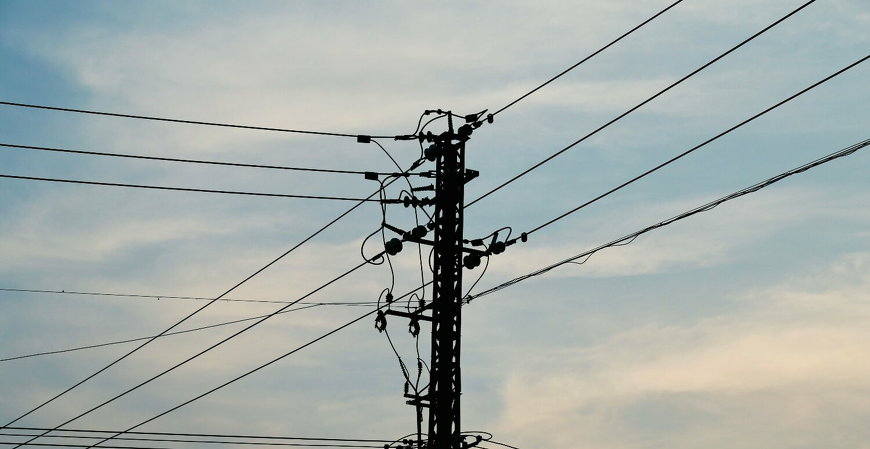 STF afasta ICMS sobre subvenção de energia elétrica
