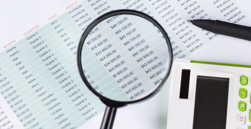 STF volta a analisar imposto sobre herança em previdência privada