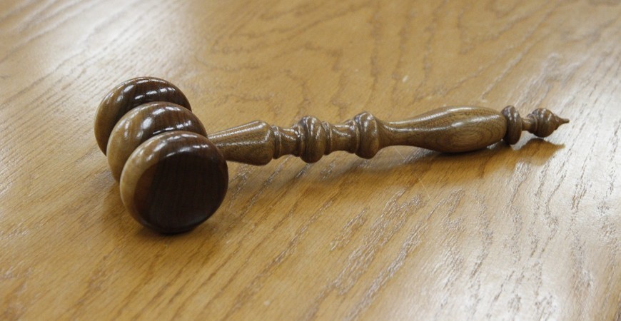 STJ decide sobre penhora de salário para pagamento de dívida não alimentar; confira