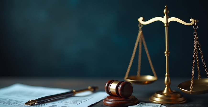 STJ analisa indenização mínima por crime tributário