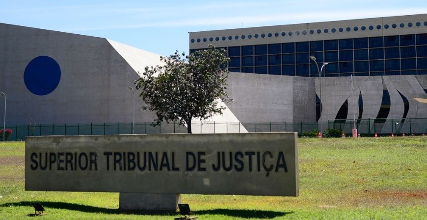 STJ: aposentado de fundo de pensão deve receber benefício mesmo com falência de patrocinador