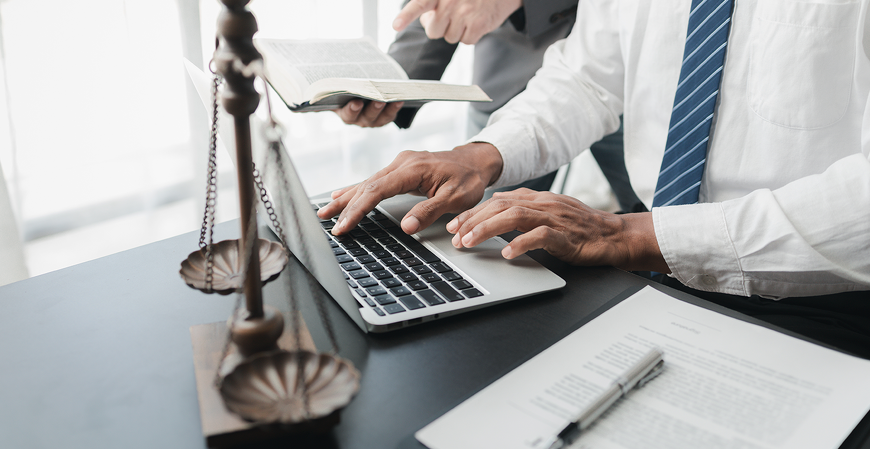 Decisão do STJ define procedimento para restituição de benefícios previdenciários indevidos