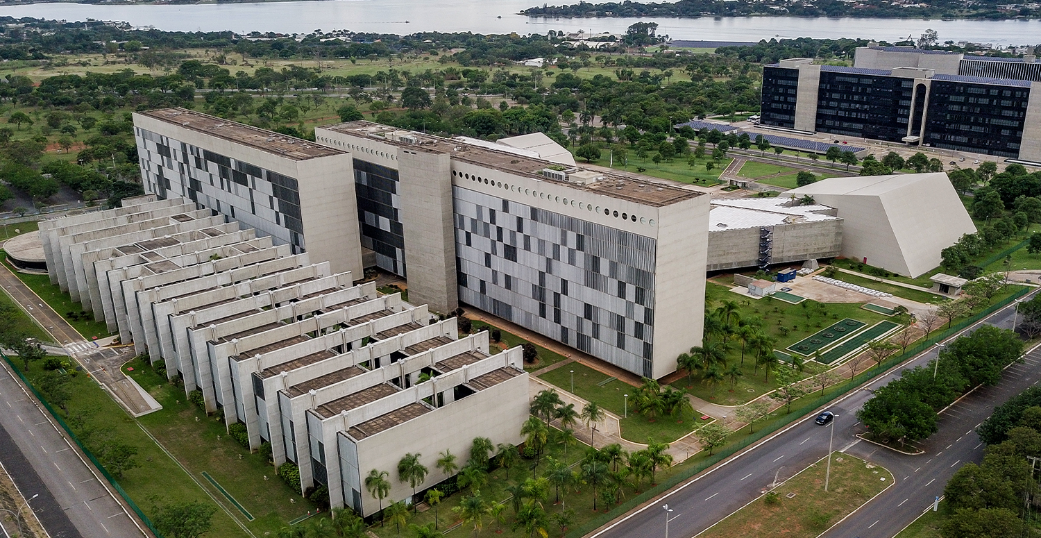 STJ autoriza Fazenda a pedir falência após execução fiscal