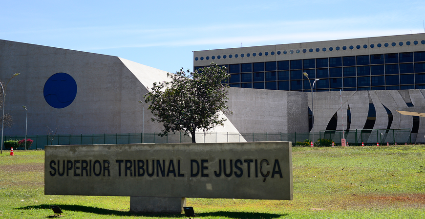 STJ barra mandado coletivo para excluir benefício de ICMS do IRPJ e CSLL