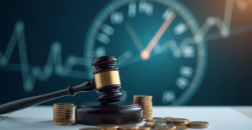 STJ decide que redução de multa da ANTT não vale para infrações anteriores STJ decide que redução de multa da ANTT não vale para infrações anteriores