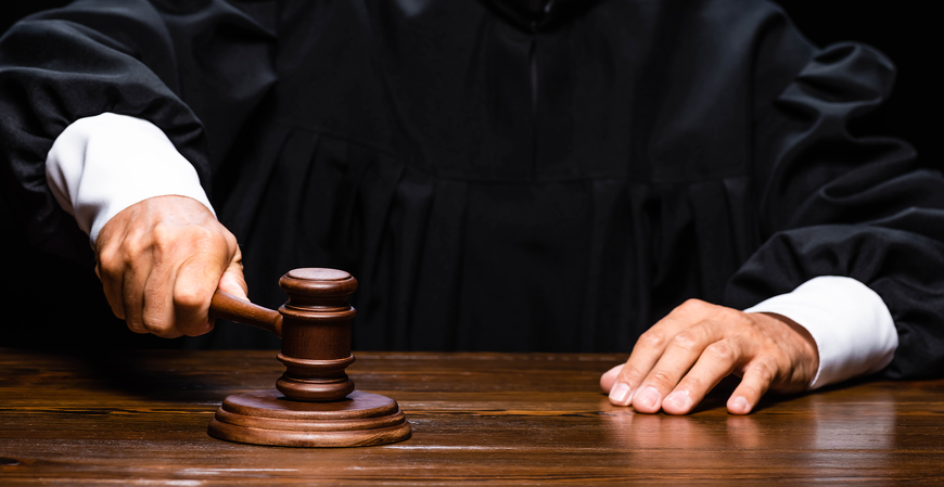 STJ revisa tese e terço de férias volta a ter cobrança previdenciária