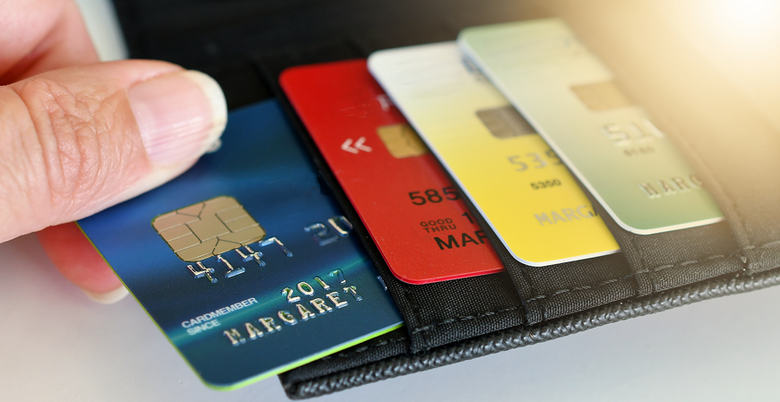 STJ afasta ICMS e mantém ISS sobre fornecimento de smart cards a bancos STJ afasta ICMS e mantém ISS sobre fornecimento de smart cards a bancos